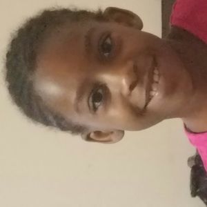 Meet your Posher, Valry